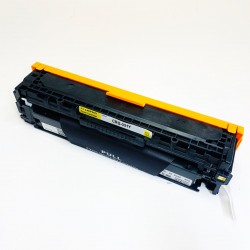 Canon Cartridge 331HY Canon Cartridge 331HY